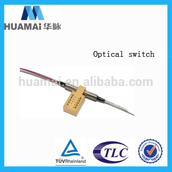 Optical Switch fiber switch