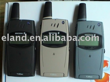 mobile phones(T28)