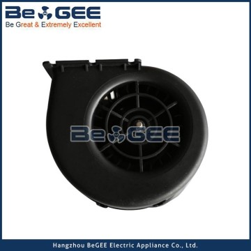 China market easy assembly automobile dc evaporator blower