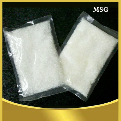 80 mesh 99% purity MSG