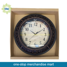 Cheap Large Wall Clock China