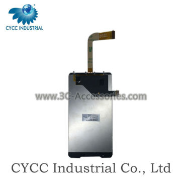 Mobile Phone LCD Screen for HTC EVO 4G