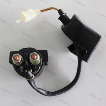 Gy6 50cc 125cc 250cc scooter atv go kart starter solenoid relay