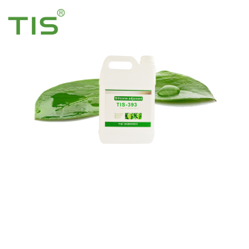 Agricultural Pesticide Cartap Hydrochloride Silicone Adjuvant