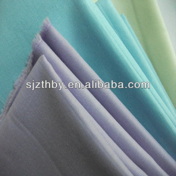 chlorine resistant nurse uniform fabric product