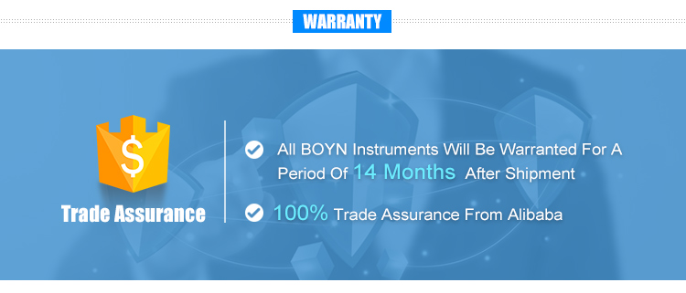 MiniB-100 lab micro-processor controlled heating block mini dry bath incubator for various occasions