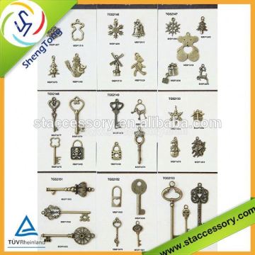 Floating Locket Charms Wholesale charm pendants wholesale