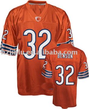 Top.1 Jersey supplier of rugby football jersey.athletic jersey.brand name jersey,top quality,competitive price