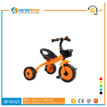 baby tricycle comfortable child tricycle seats