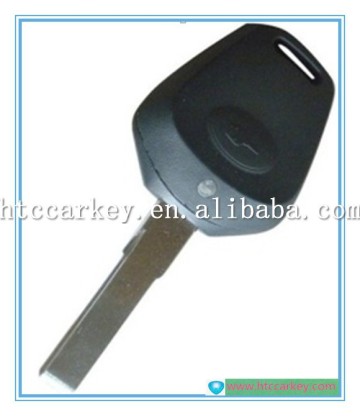 car remote key smart key case for porsche