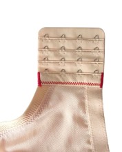 industrial zigzag bra sewing machine