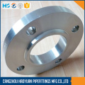 Ansi B16.5 A105 Welding Neck Flange