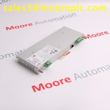 INFRANOR GMBH MSM0606 |New FOB Xiamen