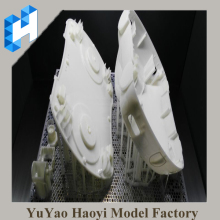 3D Printing Prototypes service SLA/SLS