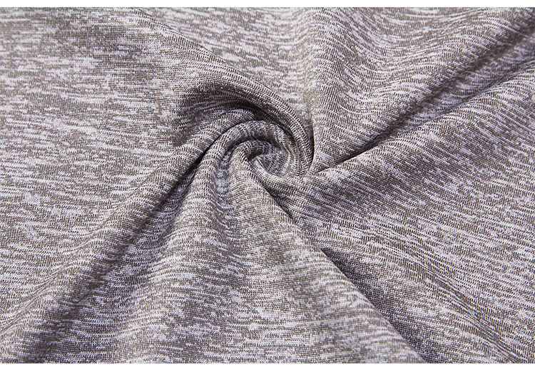 OEM Design yoga fitness wear Wholesale no label fitness wear Sportswear sports