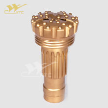 147-DHD350 Drill Bits for Mining