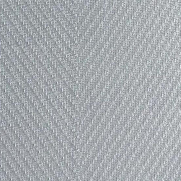 Filter Fabric In Nickel Mine