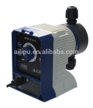 Water Treatment System Swimming Pool Pump