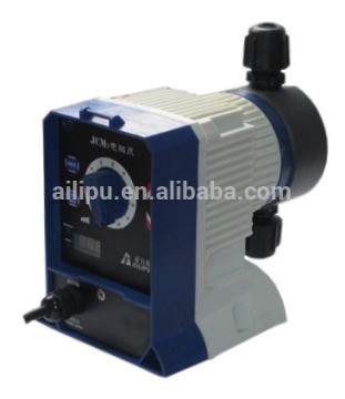 Water Treatment System Swimming Pool Pump