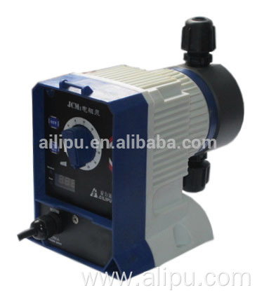 Water Treatment System Swimming Pool Pump