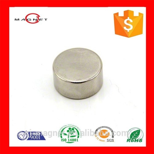 best quality N35 neodymium magnet wire price