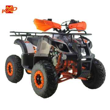 KXD ATV-006 Wholesale all terrain vehicle ATV UTV