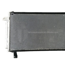 Euro Wingle 5 Condenser for Air Condition System
