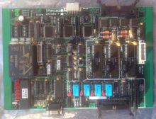 LG Elevator Mainboard IFMAIN2 IFMAIN1
