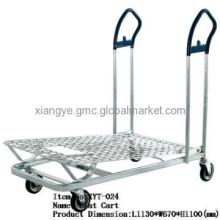 Various Size Flat Trolley