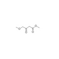 41051-15-4, Methyl 4-methoxyacetoacetate được sử dụng để sản xuất Dolutegravir