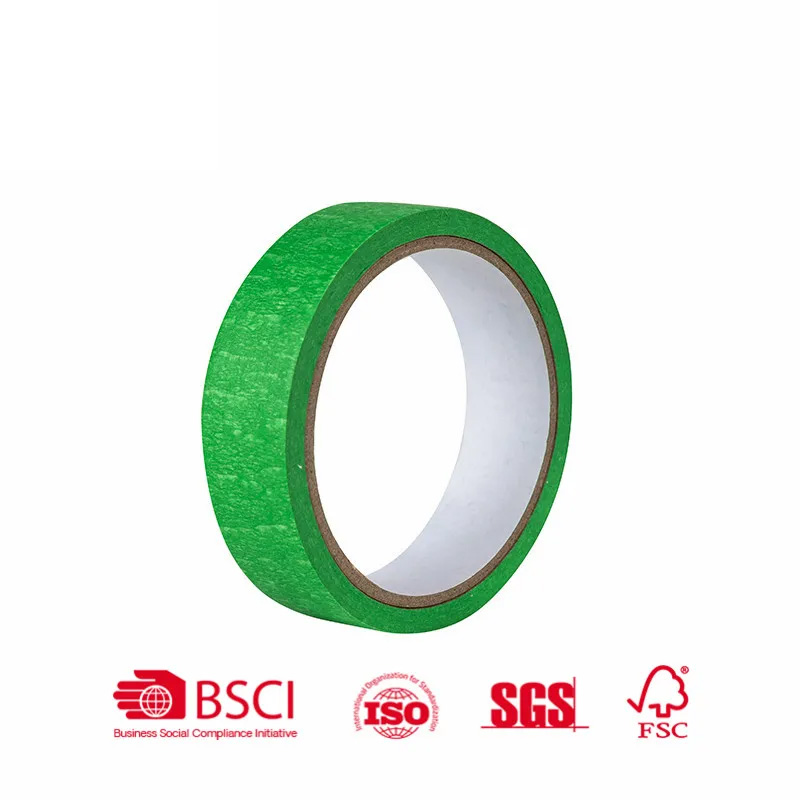 828e065c0b1fa2c0f3f1f459b0 828e065c0b1fa2c0f3f1f459b0