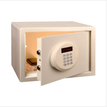 Small In Room Hotel Safe SSHC-2535