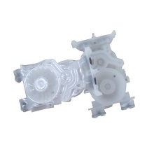 DAMPER INK VS-640 for Mutoh Roland EPS DX7 Printhead