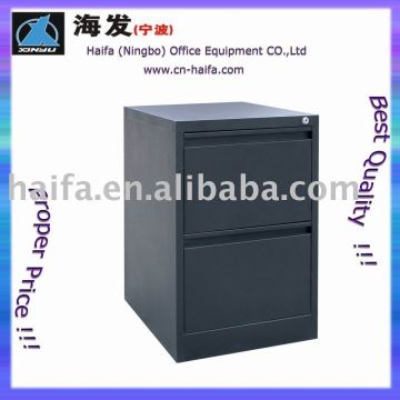 archives cabinet/office furniture/file cabinet