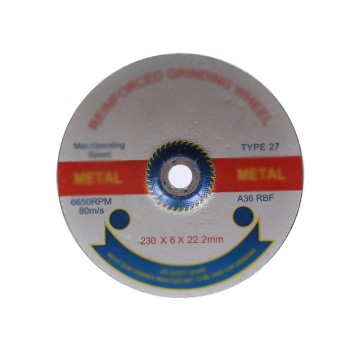 Durable Polishing Disc for Car Surfaces