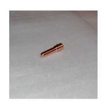 CB100 1517 Plasma Electrode HF Plasma EDA100-150