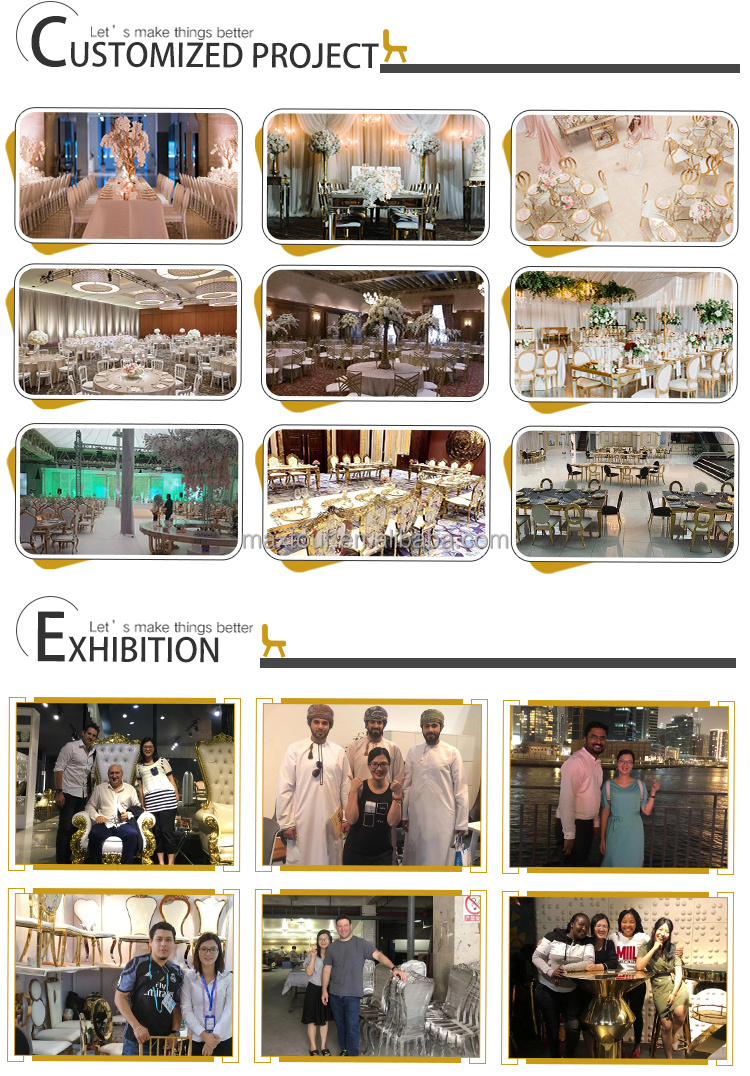 Modern Extendable Rectangular Dining Table Small Apartment Functional Table Set Home Office Dining Metal Kitchen Hotel Use