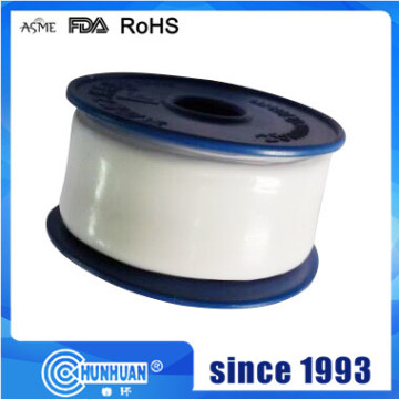 Expanded PTFE tape