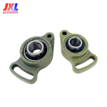 JXL UCFA206L Pillow Block Bearing Unit: Comprehensive Search Engine