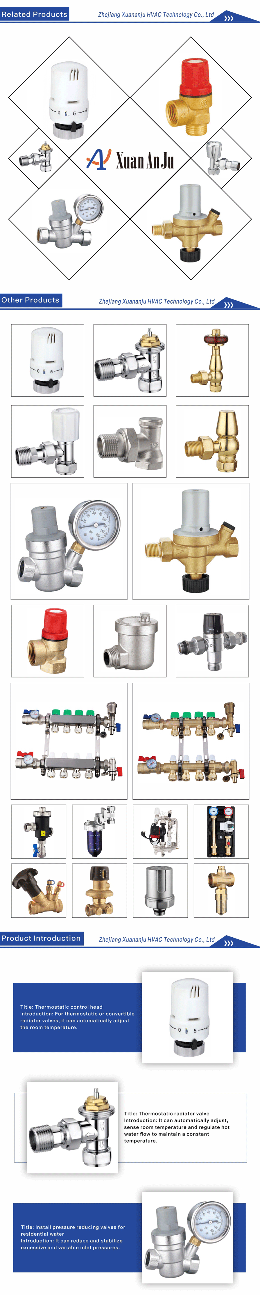 الصورة الرئيسية 002 Main image 002