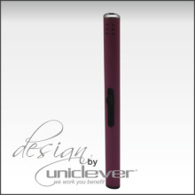 Kitchen Barbecue Lighter