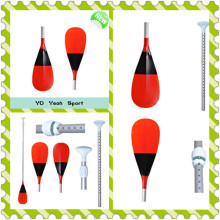Yeah Sport Kids Available Vario Transparent Sup Paddle