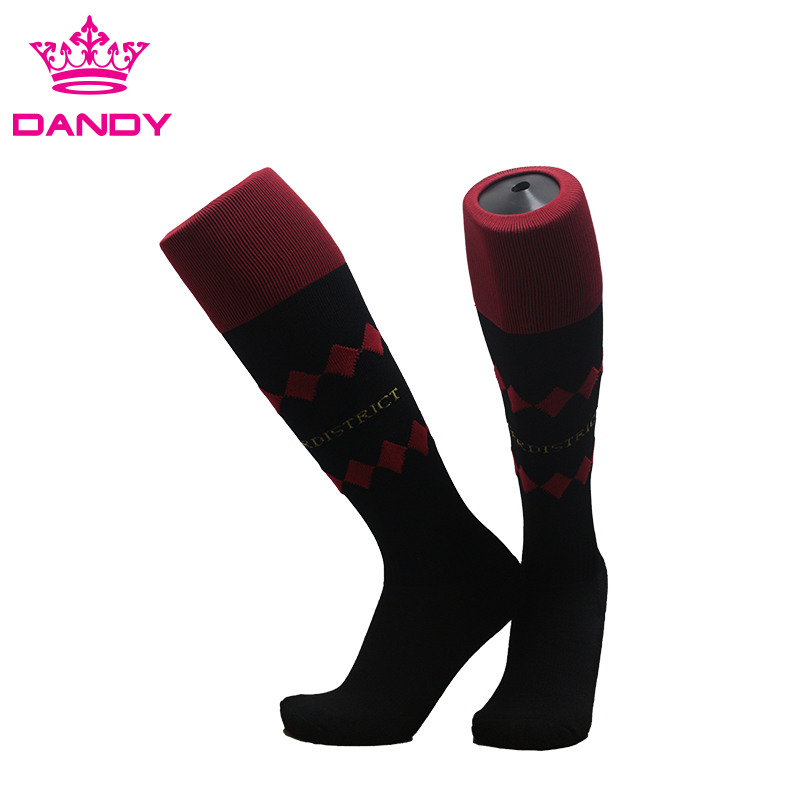 soccer grip socks