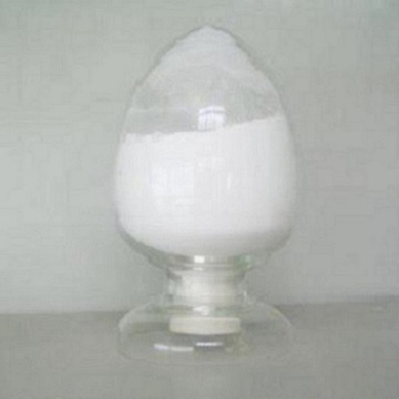 Carbazide CAS NO: 497-18-7 Carbohydrazide