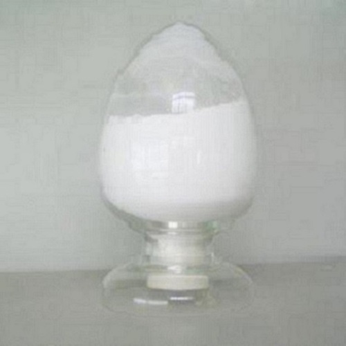 Carbazide CAS NO: 497-18-7 Carbohydrazide