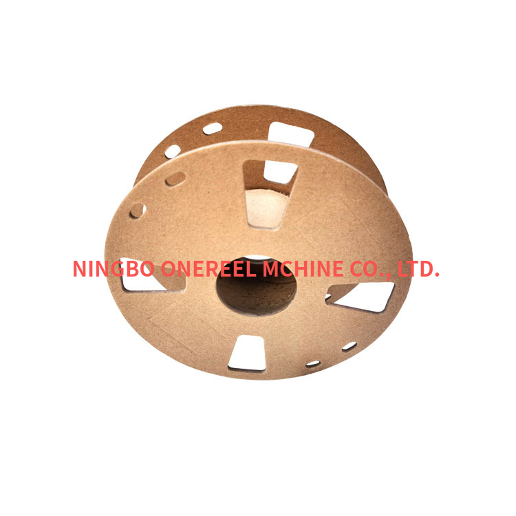 cardboard spool (8) cardboard spool (8)