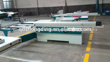 wholesale Top quality precise panel saw