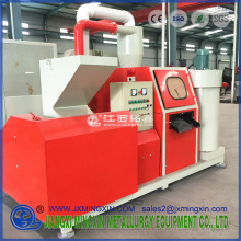 Waste Copper Wire Granulator for Copper Recycling