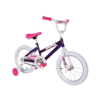 12 size little bikes for kids and children