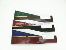 Customized large display box